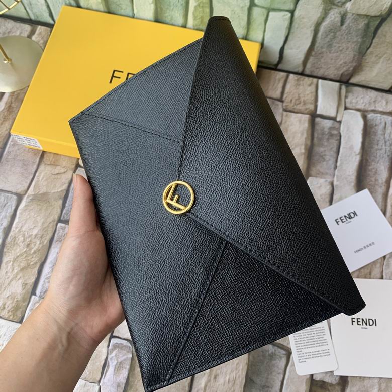 F8NO151 23X17X1cm XMY 2