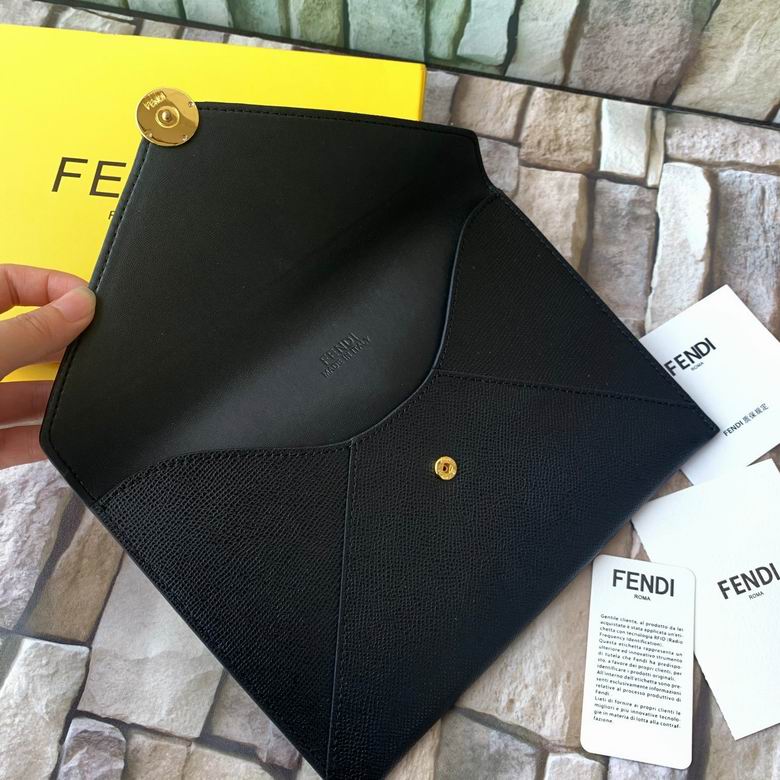 F8NO151 23X17X1cm XMY 5