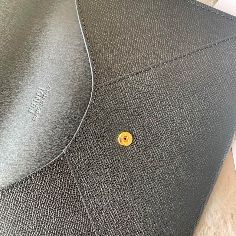 F8NO151 23X17X1cm XMY 6