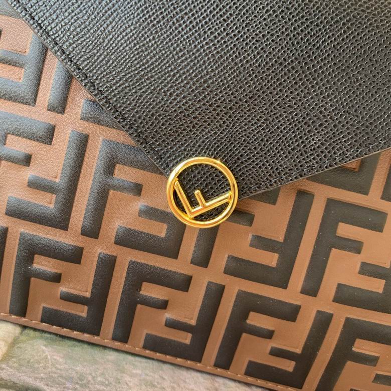 F8NO151A6 23X17X1cm XMY 3