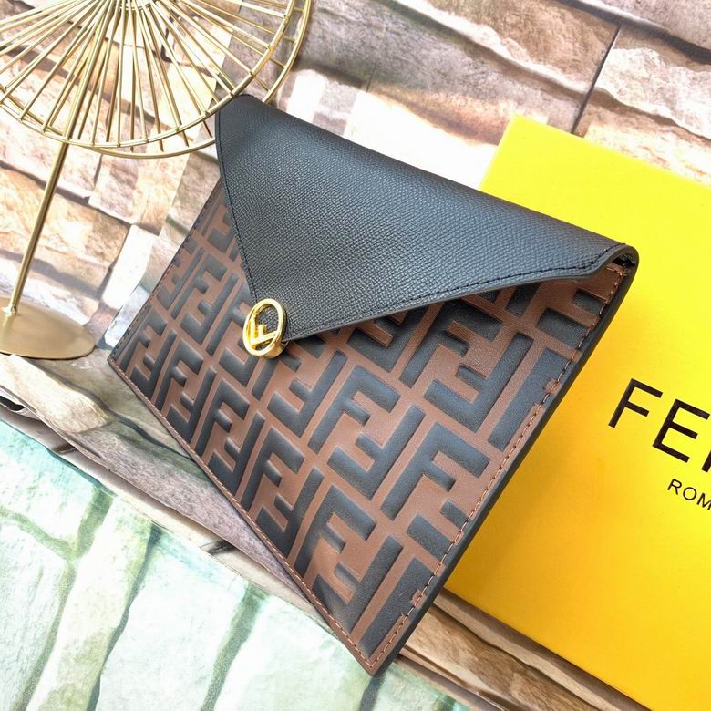 F8NO151A6 23X17X1cm XMY 4