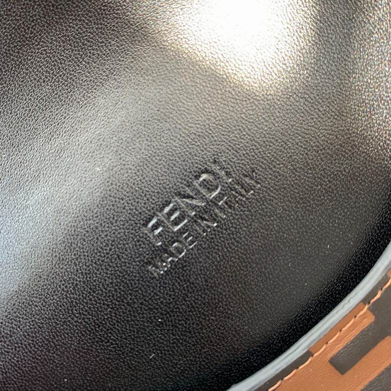 F8NO151A6 23X17X1cm XMY 6