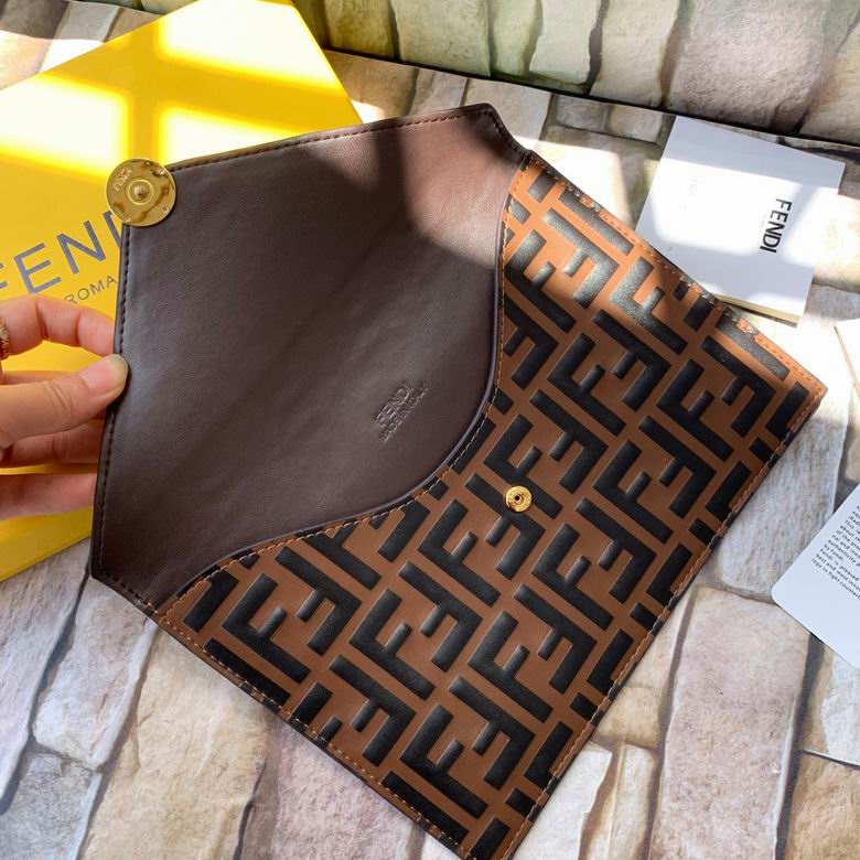 F8NO152 23X17X1cm XMY 5