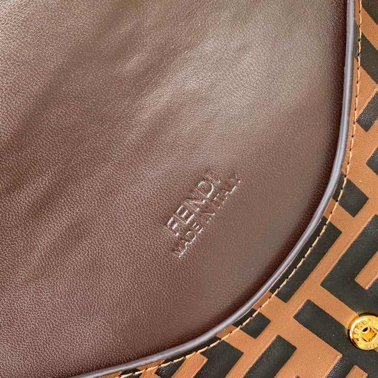 F8NO152 23X17X1cm XMY 6