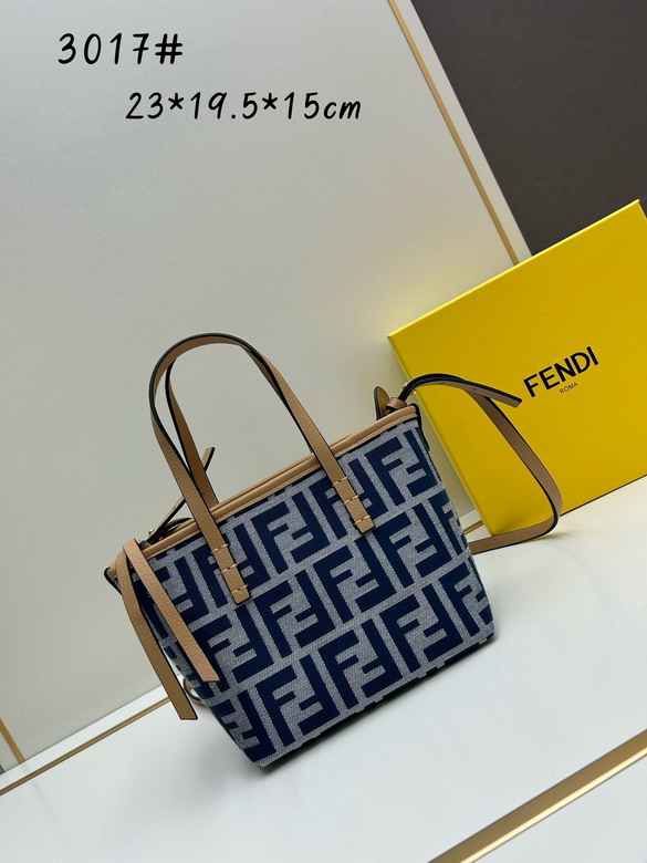 Fendi 3017 23x19 5x15cm jj_1
