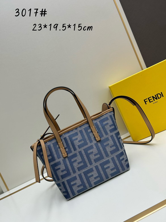 Fendi 3017 23x19 5x15cm jj2_1