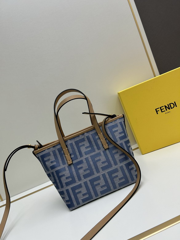 Fendi 3017 23x19 5x15cm jj2_3