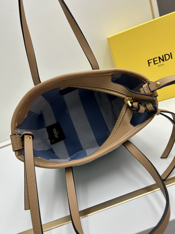 Fendi 3017 23x19 5x15cm jj2_7