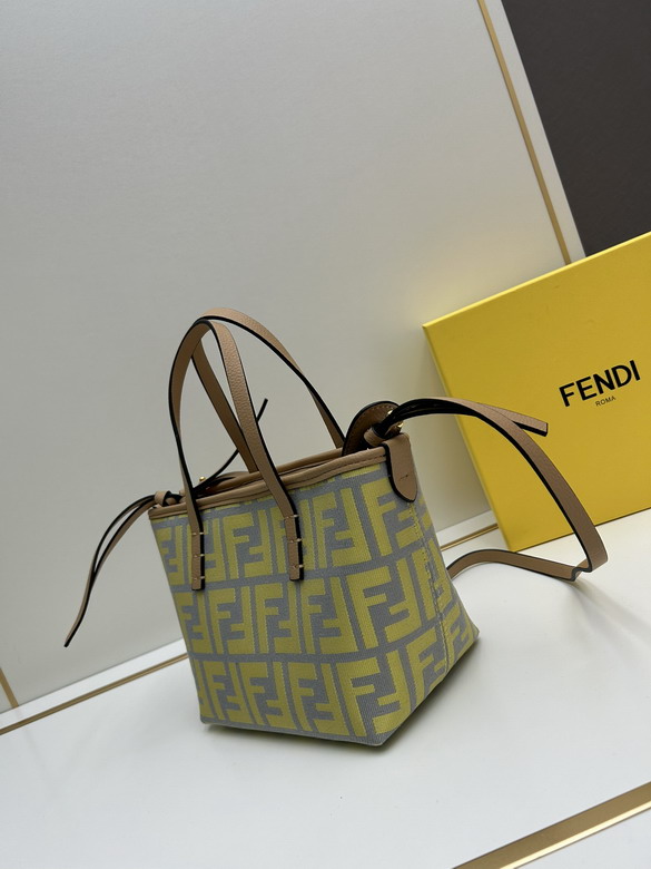Fendi 3017 23x19 5x15cm jj3_2