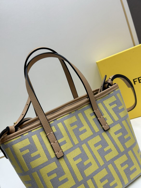 Fendi 3017 23x19 5x15cm jj3_6