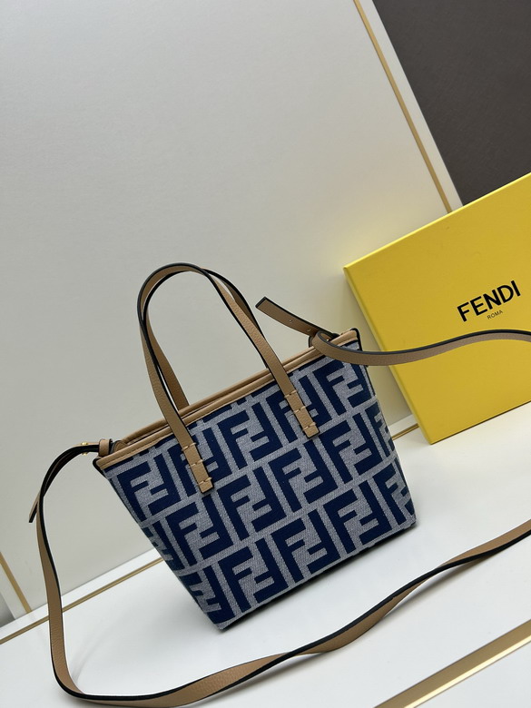 Fendi 3017 23x19 5x15cm jj_3