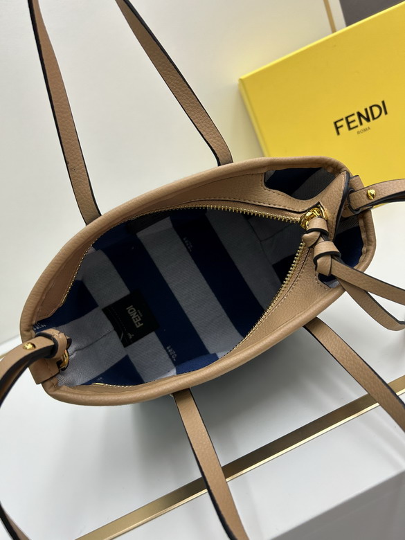 Fendi 3017 23x19 5x15cm jj_7