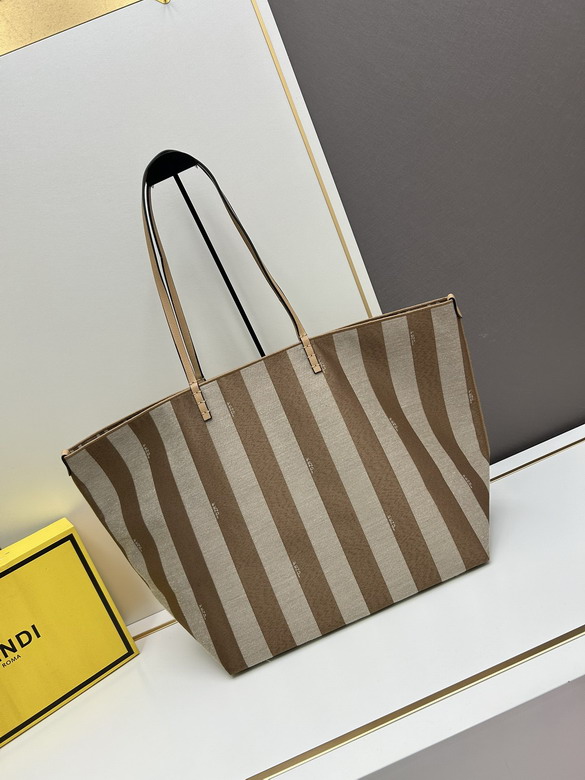 Fendi 3970 35x22x19 5cm jj1_2