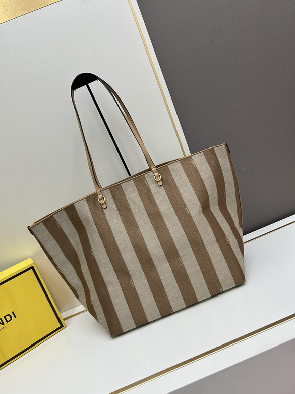Fendi 3970 35x22x19 5cm jj1_3