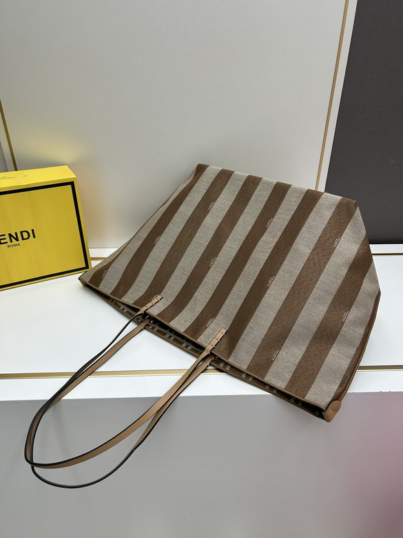 Fendi 3970 35x22x19 5cm jj1_4