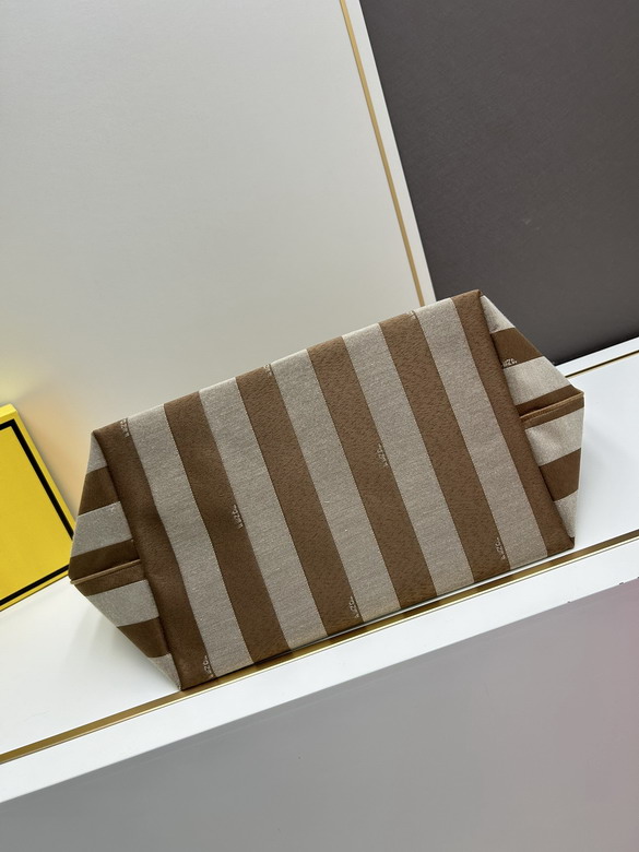 Fendi 3970 35x22x19 5cm jj1_5