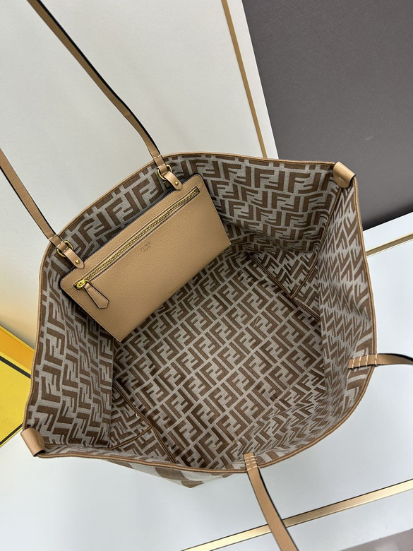 Fendi 3970 35x22x19 5cm jj1_7