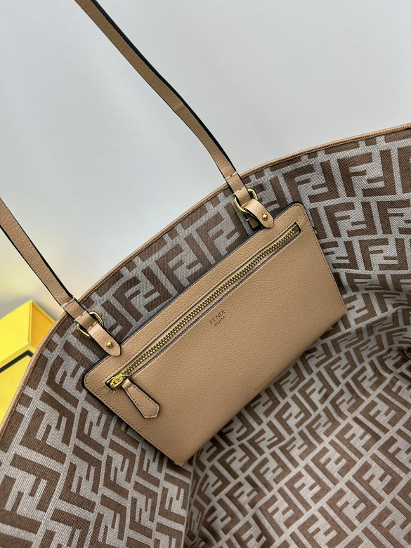 Fendi 3970 35x22x19 5cm jj1_8