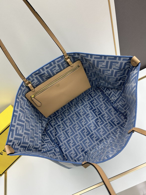 Fendi 3970 35x22x19 5cm jj2_10