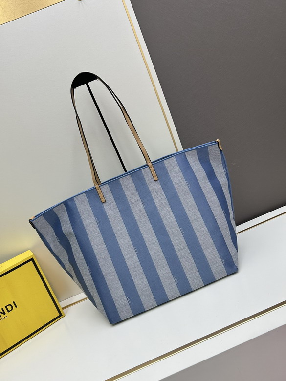 Fendi 3970 35x22x19 5cm jj2_5