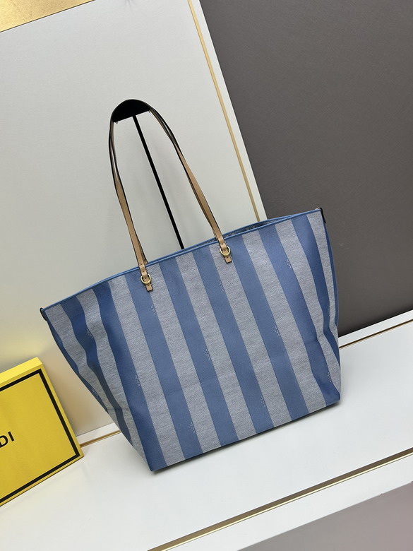 Fendi 3970 35x22x19 5cm jj2_6