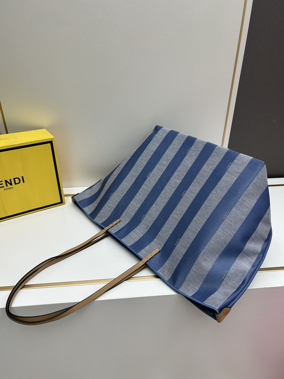 Fendi 3970 35x22x19 5cm jj2_7