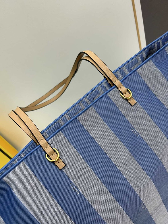 Fendi 3970 35x22x19 5cm jj2_8