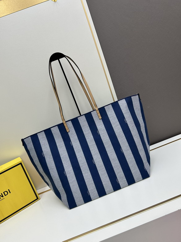 Fendi 3970 35x22x19 5cm jj_2