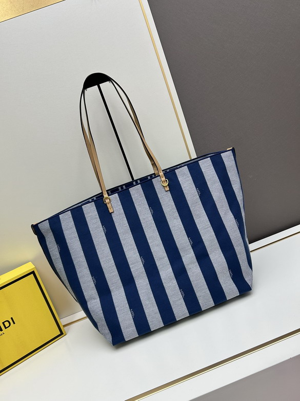 Fendi 3970 35x22x19 5cm jj_3