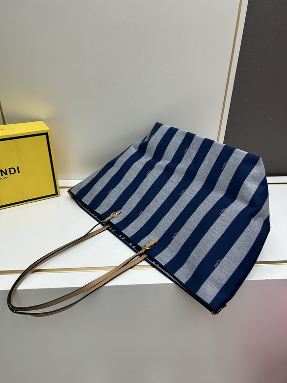 Fendi 3970 35x22x19 5cm jj_4