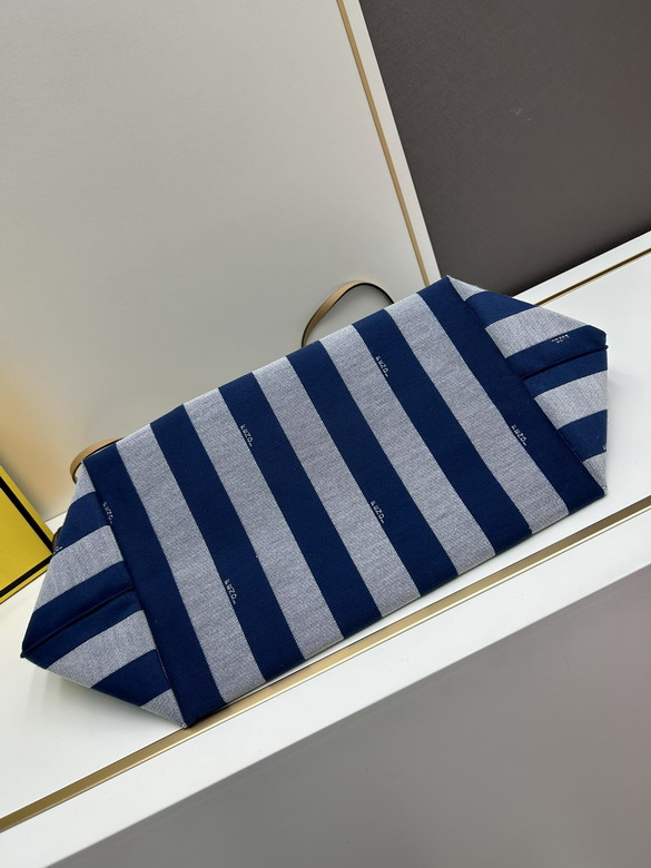 Fendi 3970 35x22x19 5cm jj_6