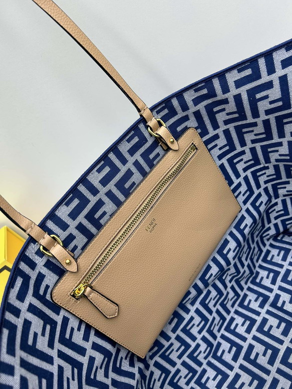 Fendi 3970 35x22x19 5cm jj_8