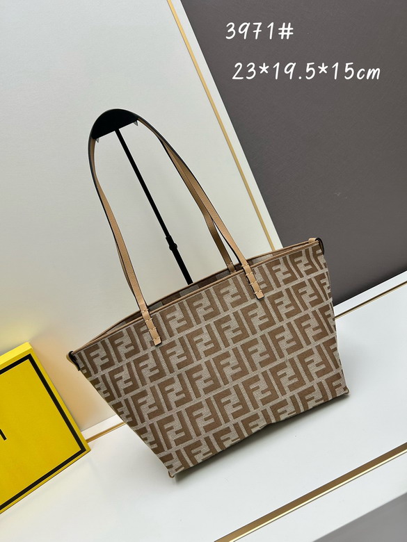 Fendi 3971 23x19 5x15cm jj1_1