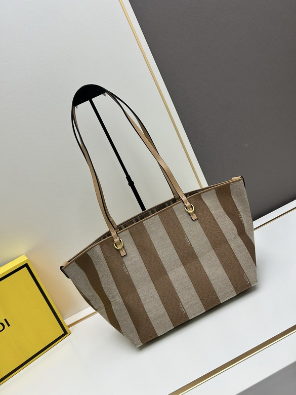 Fendi 3971 23x19 5x15cm jj1_3
