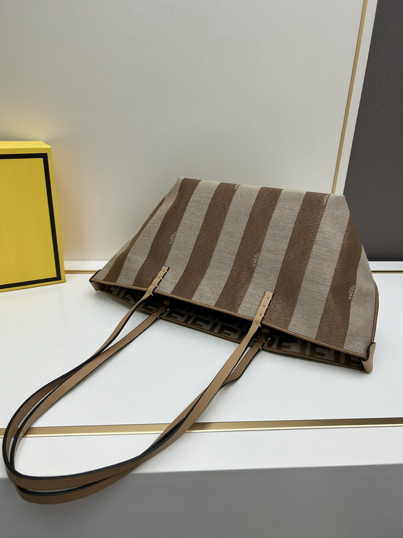 Fendi 3971 23x19 5x15cm jj1_4