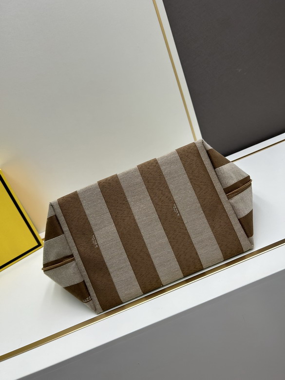 Fendi 3971 23x19 5x15cm jj1_5