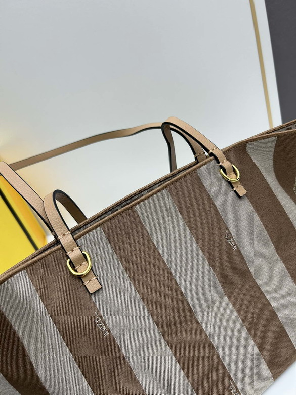 Fendi 3971 23x19 5x15cm jj1_6