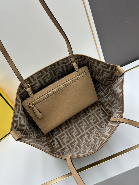 Fendi 3971 23x19 5x15cm jj1_7