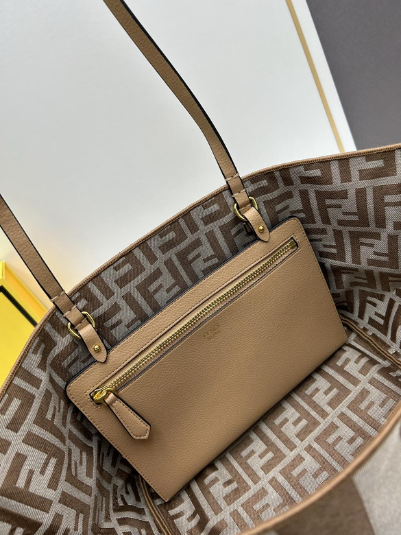 Fendi 3971 23x19 5x15cm jj1_8