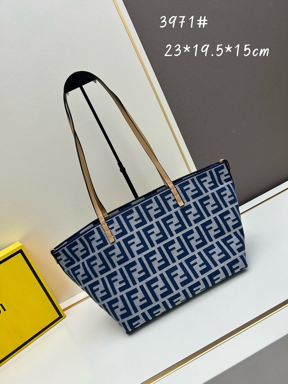 Fendi 3971 23x19 5x15cm jj_1