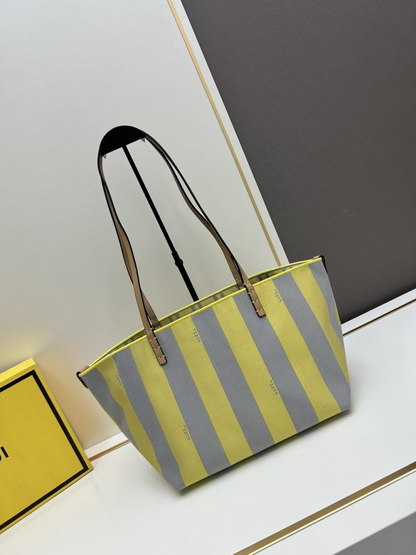 Fendi 3971 23x19 5x15cm jj2_2