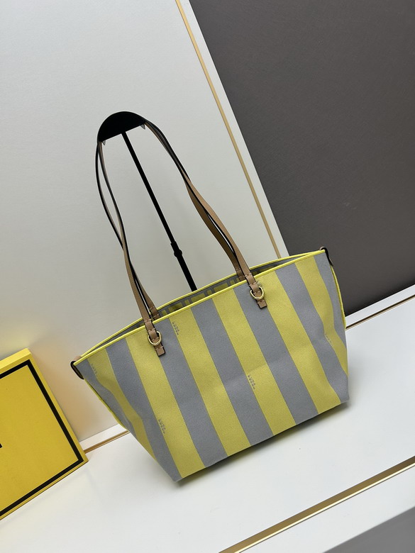 Fendi 3971 23x19 5x15cm jj2_3