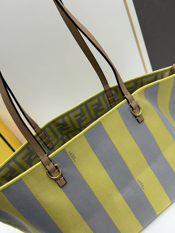 Fendi 3971 23x19 5x15cm jj2_5