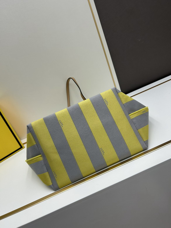 Fendi 3971 23x19 5x15cm jj2_6