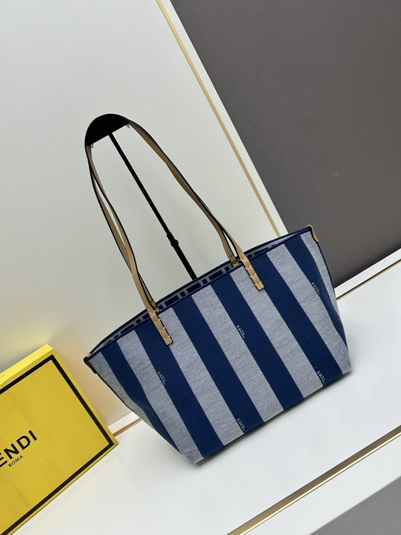 Fendi 3971 23x19 5x15cm jj_2