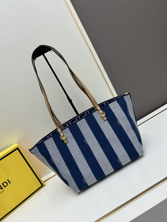 Fendi 3971 23x19 5x15cm jj_3