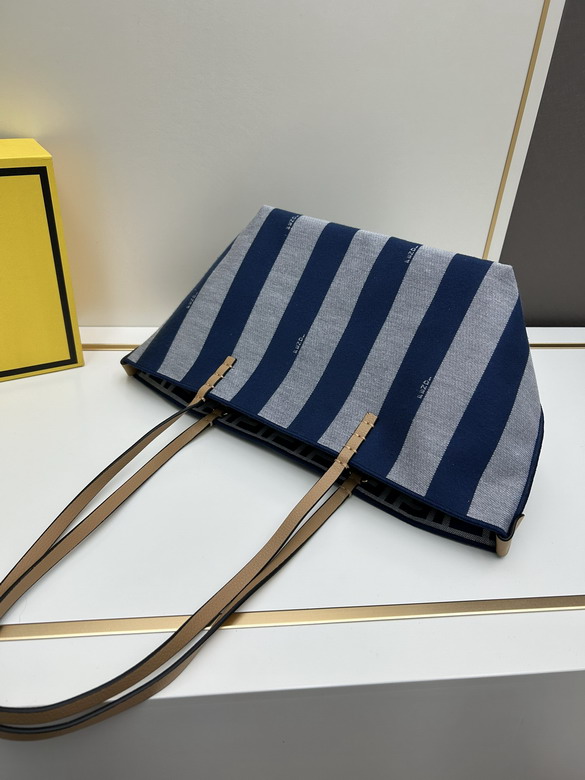 Fendi 3971 23x19 5x15cm jj_6