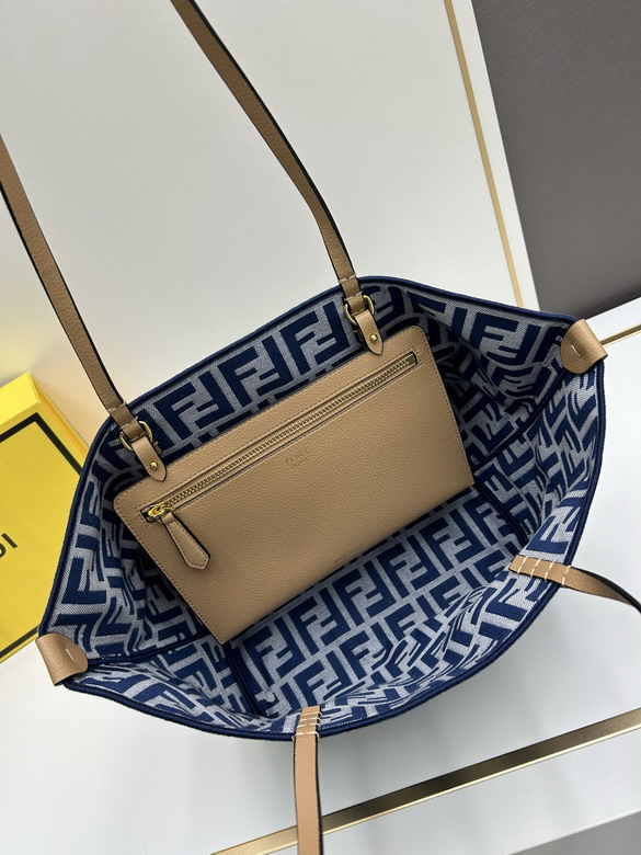 Fendi 3971 23x19 5x15cm jj_7