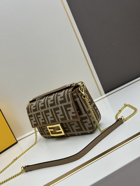 Fendi 3972 5x20x13cm jj1_2