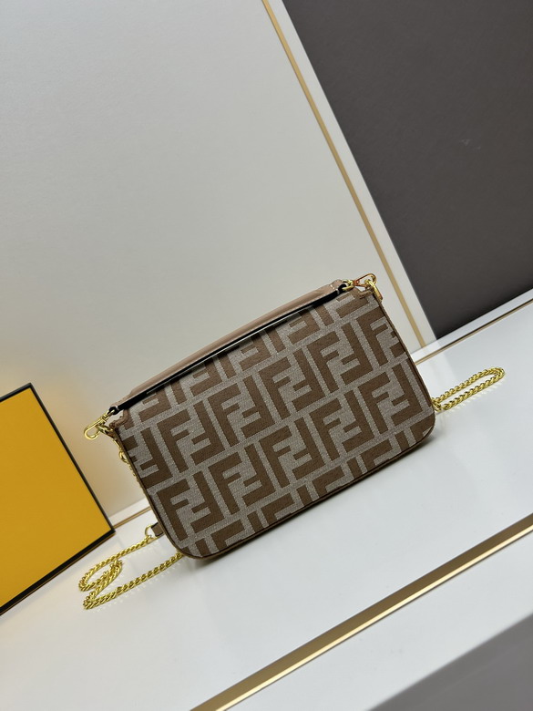 Fendi 3972 5x20x13cm jj1_3